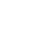 Bandcamp